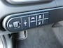 Kia Ceed Sw 1.0 T-GDi 100pk DynamicLine