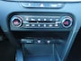 Kia Ceed Sw 1.0 T-GDi 100pk DynamicLine