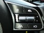Kia Ceed Sw 1.0 T-GDi 100pk DynamicLine