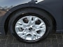 Kia Ceed Sw 1.0 T-GDi 100pk DynamicLine