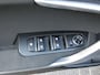 Kia Ceed Sw 1.0 T-GDi 100pk DynamicLine