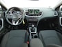 Kia Ceed Sw 1.0 T-GDi 100pk DynamicLine