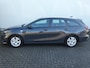 Kia Ceed Sw 1.0 T-GDi 100pk DynamicLine