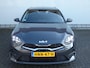 Kia Ceed Sw 1.0 T-GDi 100pk DynamicLine