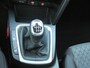 Kia Ceed Sw 1.0 T-GDi 100pk DynamicLine