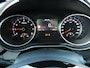 Kia Ceed Sw 1.0 T-GDi 100pk DynamicLine