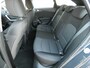 Kia Ceed Sw 1.0 T-GDi 100pk DynamicLine