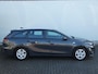 Kia Ceed Sw 1.0 T-GDi 100pk DynamicLine