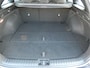 Kia Ceed Sw 1.0 T-GDi 100pk DynamicLine