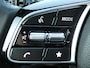 Kia Ceed Sw 1.0 T-GDi 100pk DynamicLine