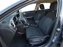 Kia Ceed Sw 1.0 T-GDi 100pk DynamicLine