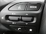 Kia Picanto 1.0 DPi 68pk 4-zits DynamicPlusLine