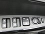 Kia Picanto 1.0 DPi 68pk 4-zits DynamicPlusLine