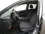 Kia Picanto 1.0 DPi 68pk 4-zits DynamicPlusLine