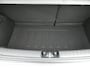 Kia Picanto 1.0 DPi 68pk 4-zits DynamicPlusLine