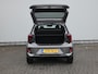 Kia Picanto 1.0 DPi 68pk 4-zits DynamicPlusLine