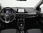 Kia Picanto 1.0 DPi 68pk 4-zits DynamicPlusLine