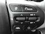 Kia Picanto 1.0 DPi 68pk 4-zits DynamicPlusLine
