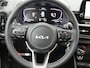 Kia Picanto 1.0 DPi 68pk 4-zits DynamicPlusLine
