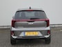 Kia Picanto 1.0 DPi 68pk 4-zits DynamicPlusLine
