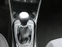 Kia Picanto 1.0 DPi 68pk 4-zits DynamicPlusLine