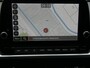 Kia Picanto 1.0 DPi 68pk 4-zits DynamicPlusLine