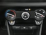Kia Picanto 1.0 DPi 68pk 4-zits DynamicPlusLine