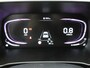 Kia Picanto 1.0 DPi 68pk 4-zits DynamicPlusLine