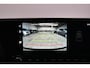 Hyundai i20 1.0 T-GDI Hybride N-Line Automaat I Clima I Bose I Keyless