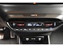 Hyundai i20 1.0 T-GDI Hybride N-Line Automaat I Clima I Bose I Keyless