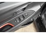 Hyundai i20 1.0 T-GDI Hybride N-Line Automaat I Clima I Bose I Keyless