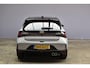 Hyundai i20 1.0 T-GDI Hybride N-Line Automaat I Clima I Bose I Keyless