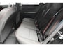 Hyundai i20 1.0 T-GDI Hybride N-Line Automaat I Clima I Bose I Keyless