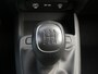 Hyundai i10 1.0i 67pk 5-zits Comfort