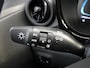 Hyundai i10 1.0i 67pk 5-zits Comfort