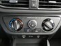 Hyundai i10 1.0i 67pk 5-zits Comfort