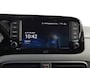 Hyundai i10 1.0i 67pk 5-zits Comfort