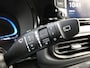 Hyundai i10 1.0i 67pk 5-zits Comfort