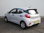 Hyundai i10 1.0i 67pk 5-zits Comfort