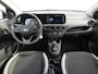 Hyundai i10 1.0i 67pk 5-zits Comfort