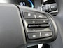 Hyundai i10 1.0i 67pk 5-zits Comfort