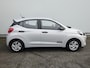 Hyundai i10 1.0i 67pk 5-zits Comfort