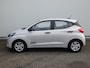 Hyundai i10 1.0i 67pk 5-zits Comfort