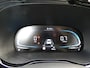 Hyundai i10 1.0i 67pk 5-zits Comfort
