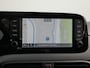 Hyundai i10 1.0i 67pk 5-zits Comfort