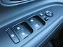 Hyundai i20 1.0 T-GDI 48V MHEV Comfort Mild-Hybrid // Demo