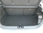 Hyundai i20 1.0 T-GDI 48V MHEV Comfort Mild-Hybrid // Demo