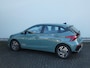 Hyundai i20 1.0 T-GDI 48V MHEV Comfort Mild-Hybrid // Demo