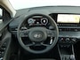 Hyundai i20 1.0 T-GDI 48V MHEV Comfort Mild-Hybrid // Demo