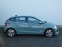 Hyundai i20 1.0 T-GDI 48V MHEV Comfort Mild-Hybrid // Demo